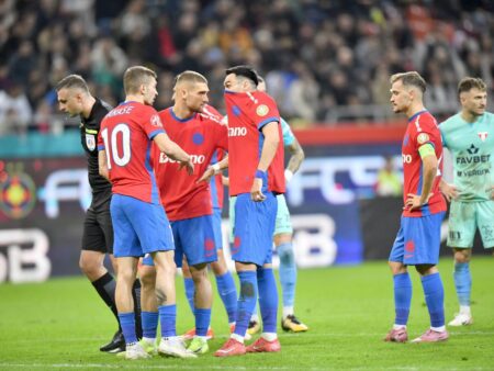 „Analizăm meciurile echipelor românești în Europa + surprize în Liga Campionilor”