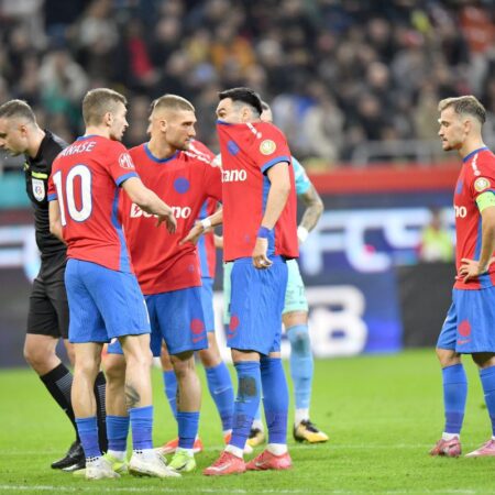 „Analizăm meciurile echipelor românești în Europa + surprize în Liga Campionilor”