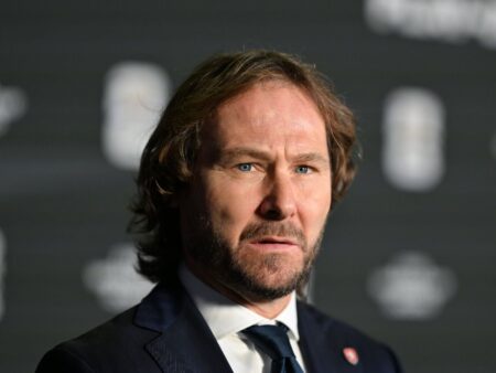 Ce spune Pavel Nedved despre barajul Turciei