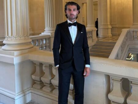 „Am observat acest nivel…”