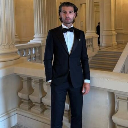 „Am observat acest nivel…”