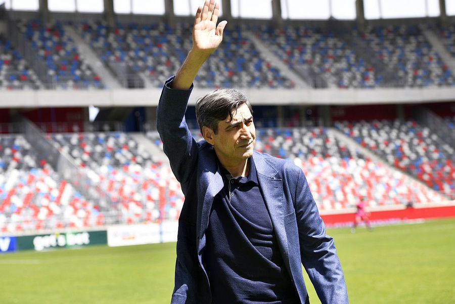 Victor Pițurcă a declarat unde ar vrea să antreneze: „Sunt atras să merg doar acolo”
