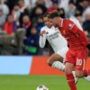 Liverpool – Real Madrid, ora 22:00, TRANSMISIE ÎN DIRECT. Formațiile posibile și tot ce trebuie să știi despre confruntarea passionantă din Liga Campionilor.