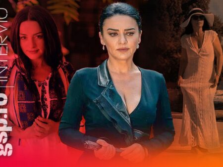 „Viteză fantastică” » Înoată în fiecare zi 60 de bazine: „Pe Dunăre, te aruncau în apă și îți spuneau: descurcă-te!”