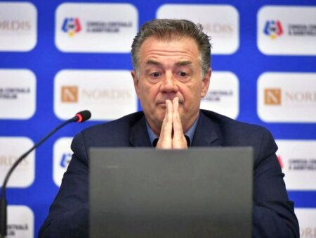 „Rămânem fără nimic”