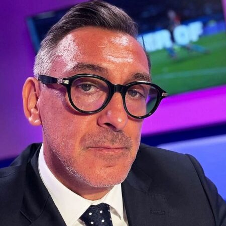 „O echipă românească ca niciodată”