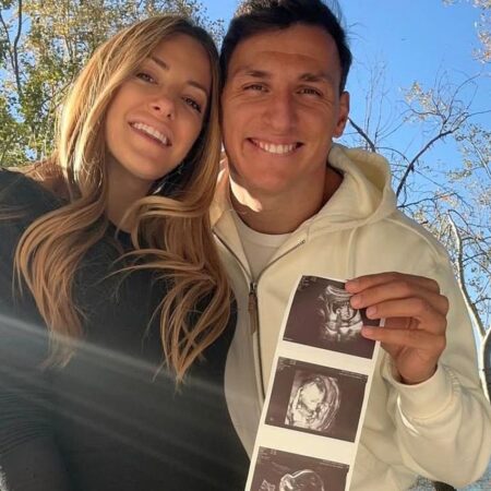 „Nu mai putem de nerăbdare să te cunoaștem”