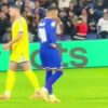 I-au descoperit strategia secretă a lui Kylian Mbappe! » Cum contribuie la prevenirea golurilor din penalty pentru echipa sa