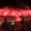 În mijlocul scandalului de la Steaua Roșie, FCSB va avea parte de un meci greu » Ce surprize le pregătesc sârbii pe „Marakana”