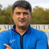 Clubul a comunicat demisia fostului antrenor din Liga 1