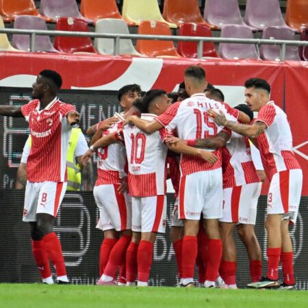 „Nu îmi plac, joacă mai bine fără ei” poate fi reformulat ca „Prefer să joc fără ei, îmi place mai mult”.