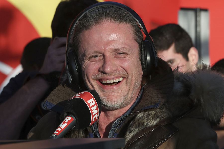 Fostul jucător al Barcelonei a adresat un mesaj sever lui Vinicius: „Du-te la un club mai mic!”