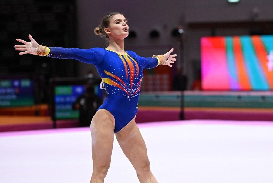 O nouă reacție a Cameliei Voinea față de acuzațiile Denisei Golgotă: „Ne rezervăm dreptul de a nu mai face declarații publice”