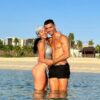 Cristiano Ronaldo și Georgina Rodriguez și-au ales locația pentru nuntă » Detalii despre eveniment