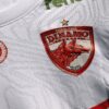 Dinamo a rămas fără siglă?! „Va fi scoasă la licitație. Am impresia că nici nu mai au dreptul să o folosească”