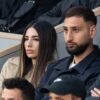 Autori ai spargerii casei lui Donnarumma arestați! Ce vârste au hoții și de unde au orchestrat jaful din Paris!