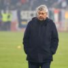 Presa din Bosnia l-a criticat pe Mircea Lucescu » Cum a fost ales selecționerul României