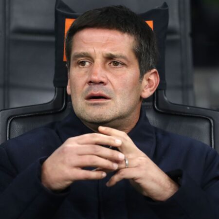 „Nu este doar o coincidență. Poate realiza lucruri simple, dar și multe altele…”