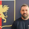 Daniele De Rossi, noul antrenor al lui Dan Șucu la Genoa! Când va avea loc debutul?