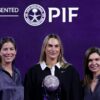 Simona Halep, alături de Muguruza și Sabalenka la Turneul Campioanelor – Mesajul ei!