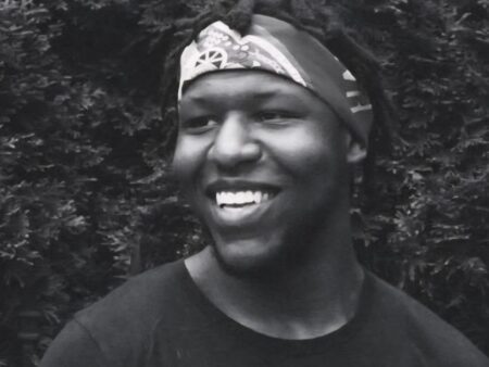 Caz șocant: Luptătorul MMA, Isaac Johnson, a decedat în ring! Detalii șocante la început