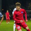 Reacția maghiarilor după remontada Akademia Puskas împotriva FCSB: „Nu l-au tratat serios!”