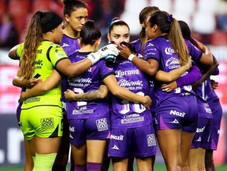 Incredibil ce a urmat după aceea