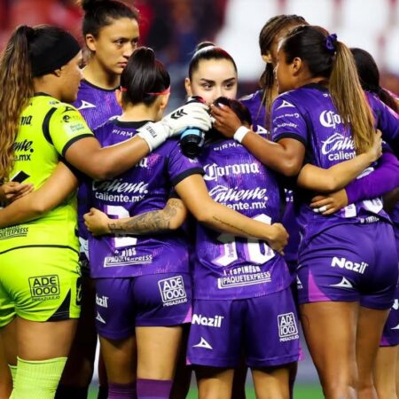 Incredibil ce a urmat după aceea