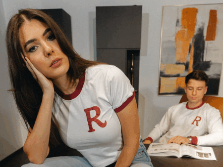 Premiera Black Friday pentru fanii din România