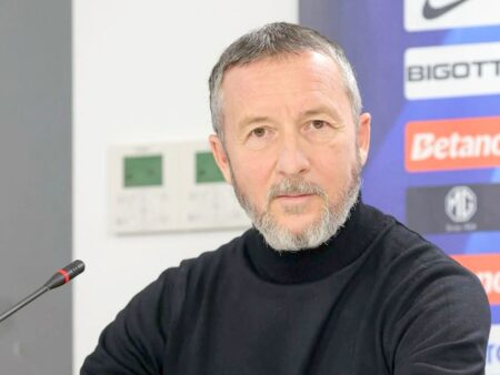 „Straniu și frustrant! Ar fi o rușine globală!”