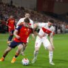 Cine este Turcia, rivalul naționalei României în semifinala barajului pentru Campionatul Mondial 2026?