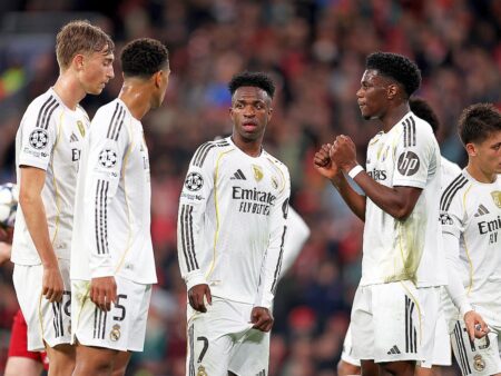 „Decizia este luată: îl vând!”