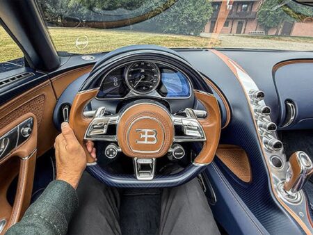 Starul din NBA l-a impresionat pe Snoop Dogg cu noua „bestie” de 5 milioane de euro: „Acum ești Batman”