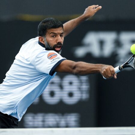 „Tenisul a însemnat mai mult decât un simplu joc pentru mine”