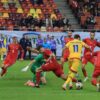 „O fericire pentru două țări prietene” » Cum poate România să ajute Republica Moldova să ajungă la barajul pentru Cupa Mondială 2026