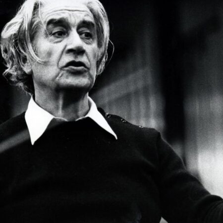 „Fan Bayern München, nemții i-au dedicat o sală”