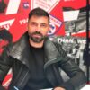 Imprevizibil » Adrian Ropotan s-a întors la Dinamo: „Îți urăm mult succes!”