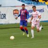 Liga 2 revine: Joi, Concordia Chiajna joacă!