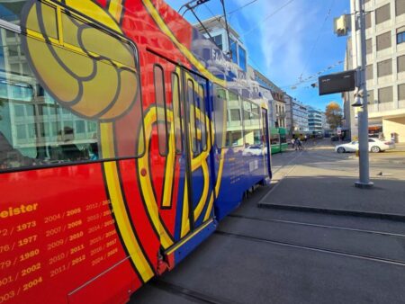 Salariul mediu este uluitor + un detaliu unic la nivel global