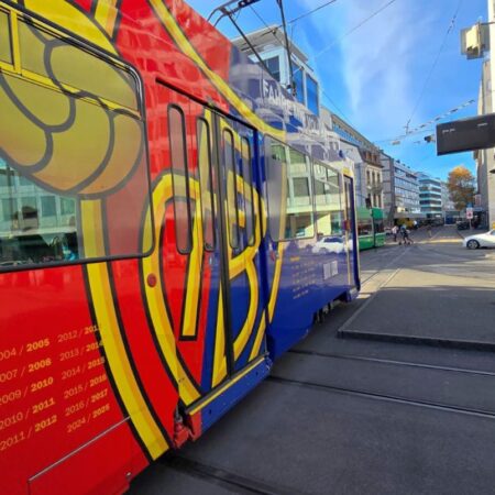 Salariul mediu este uluitor + un detaliu unic la nivel global