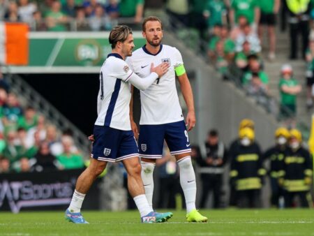 „Își poate rezerva acum vacanța”