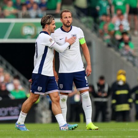 „Își poate rezerva acum vacanța”