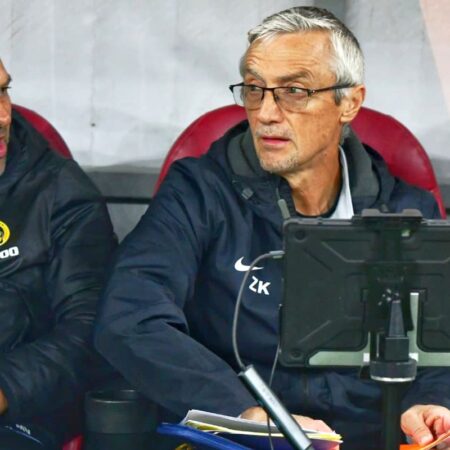 „Dacă joacă fără jumătate dintre titulari, nu are șanse» – Cei mai vulnerabili din Basel și sursa a 50% din amenințări”