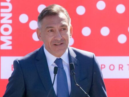 „Dacă ar fi jucat în fotbalul contemporan, ar fi atins un nivel excelent”