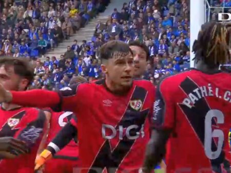 La două zile după semnare, Andrei Rațiu s-a supărat și i-a cerut să părăsească terenul!