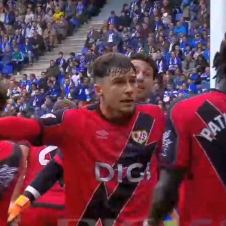 La două zile după semnare, Andrei Rațiu s-a supărat și i-a cerut să părăsească terenul!