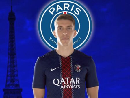 Plecare semnificativă de la Dinamo! O stea a echipei va părăsi campioana României la sfârșitul sezonului.