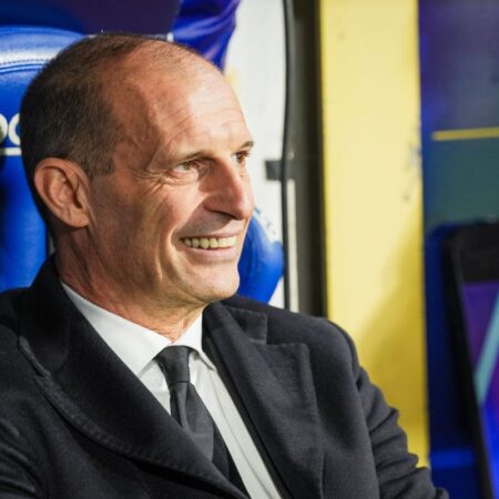 „Distincțiile subtile între Chivu și Inzaghi: Perspective pentru începători.”