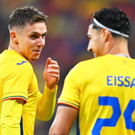 „Criptomonede, dar și contribuții financiare!”