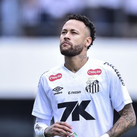 „Consider că este mai bine pentru toți…”